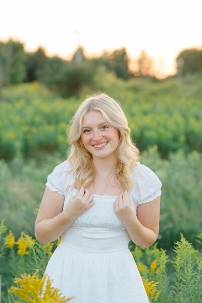 Cadence Senior Portraits-134