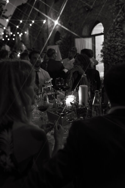 victoriajoyphotography-5642