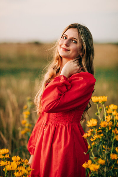 AllegroCreative-746A3842-148 (1)