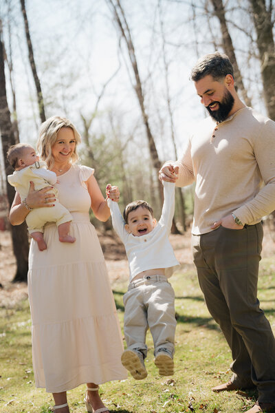 engagement, engagement photographer, hudson valley wedding, wedding photos, wedding photography , couple photos, portrait photography, new york city, NYC, photos