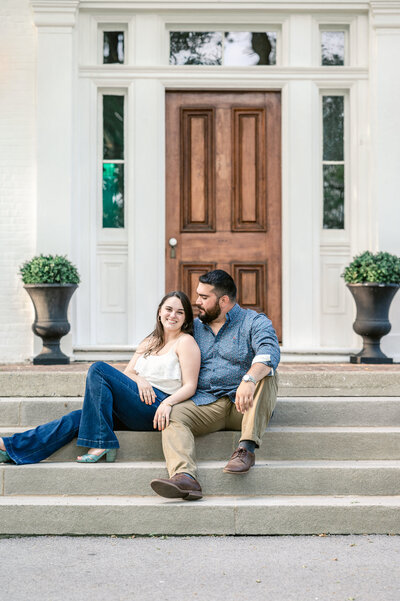Kentucky Wedding Photographer Louisville Wedding Photographer Wedding Photography Wedding Photographer