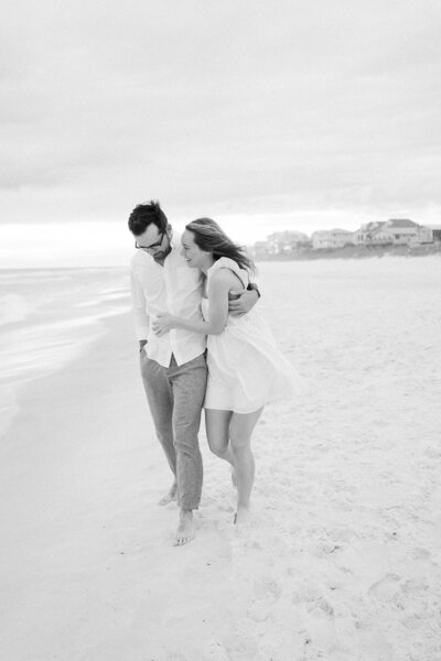 Lynley and Klein_Engagements_@erikadamephoto_0100