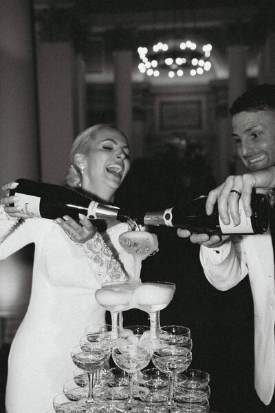 Nicola-Campbell-Editorial-Wedding-Photographer-Scotland-Signet-Library-Caitlin&Darren-159