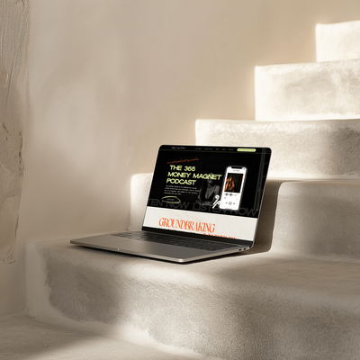 Juliet-Website Launch Mockups 05-min