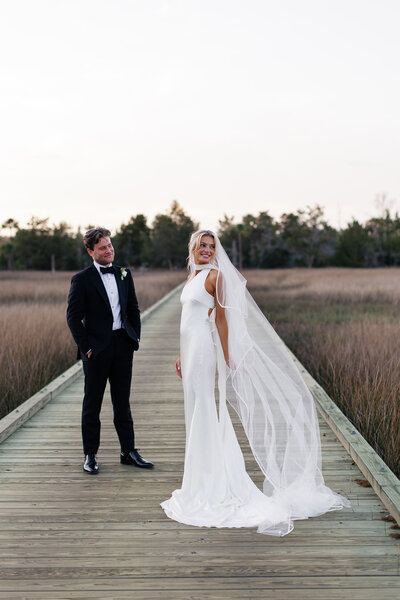 charleston wedding photographer -21