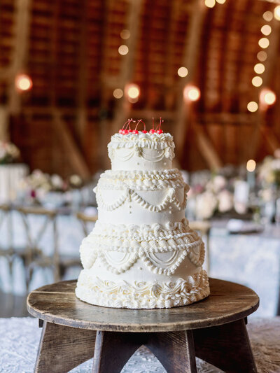 Emily&amp;Justin_TroyMeiklePhoto_712