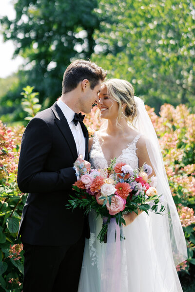 TuscanInspiredGardenFloralWeddingatGervasiVineyardinCantonOhioforStephenandJordan-208