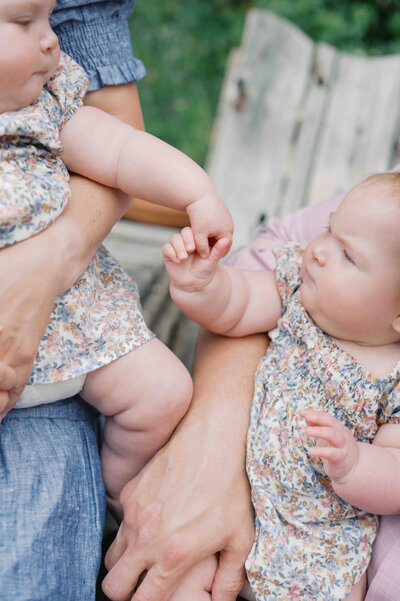 Portland Family Photographer Emilie Phillipson Photography-55