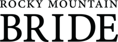 Rocky-Mountain-Bride-Logo@2x