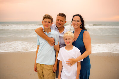 Sage-Willow-Photography-Family-23