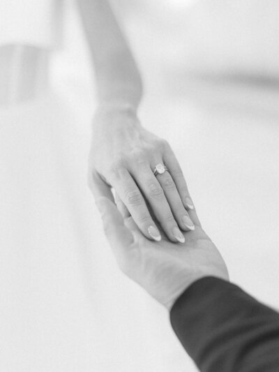 DC-Wedding-Photographer-69