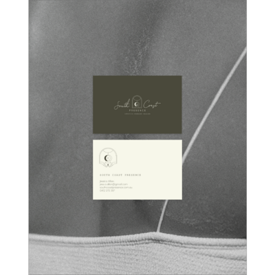SCP – 1