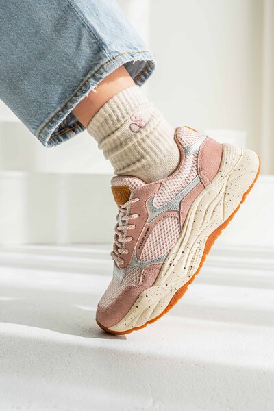 Fleur-Fotografeert-Fashion-Braning-shoot-footwear-schoenen-campagne-scotchensoda-11
