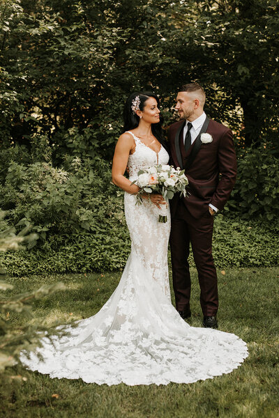 Nikki_Ryan_Wedding_7.27.19-545