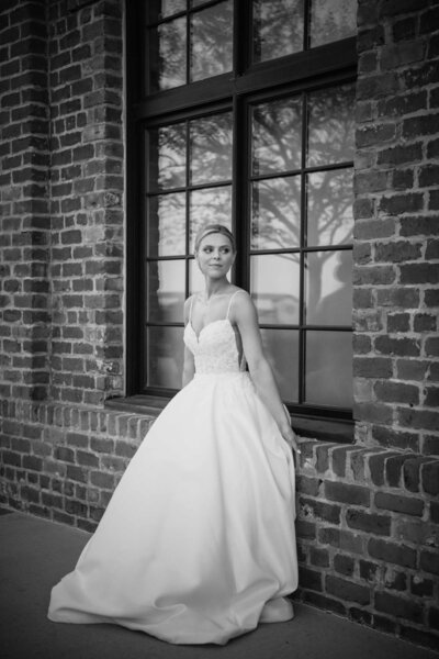 207_Savannah wedding_Charles Morris Center_Cathedral_St.John_2006_Holly+Justin {Coastal Chic Studios}_CC1_4098