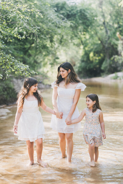 Tone family_12