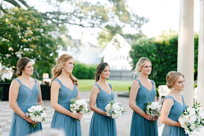 204_Kaitlynn_William_Wedding