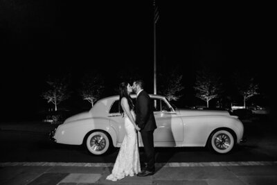 Philadelphia-NYC-NJ-Mansion at Natirar-Wedding-Photographer-Planner-Getaway Rolls Royce-Kate Neal Photography