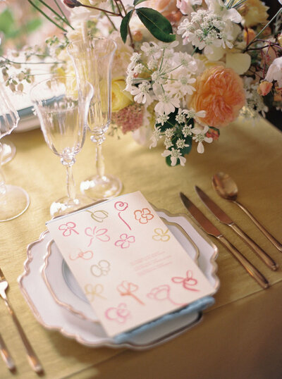 Sandon Hall wedding make up by Jessica Rose