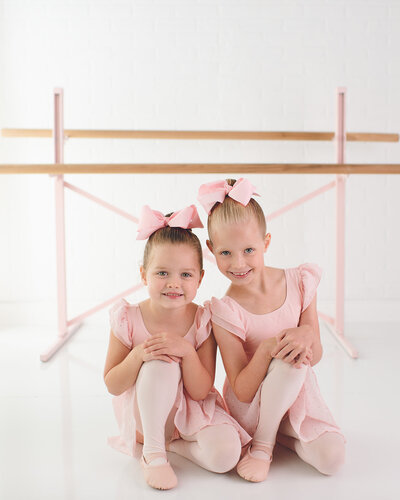 Liv-Photography-Naples-Florida-9_websize