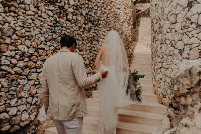 Bali Wedding - Elk and Fir (603 of 922)_websize