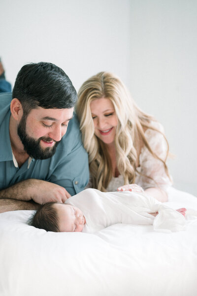 carmen_may_photography_newborn_farmington_pa-carmen_may_photography_greensburg_pa_engagement-138--145
