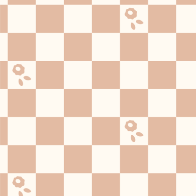 SS24_CheckeredFloral_Neutrals