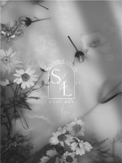 Silken Luxe Submark on black and white image-07