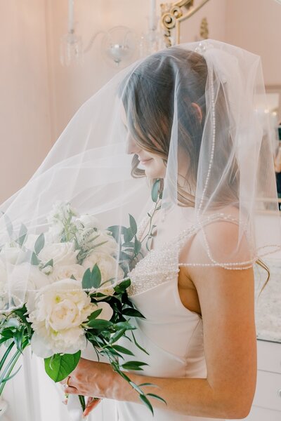 elegant-boise-wedding