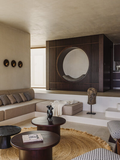 Website - Sapphire - 14