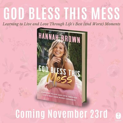 Hannahbook6