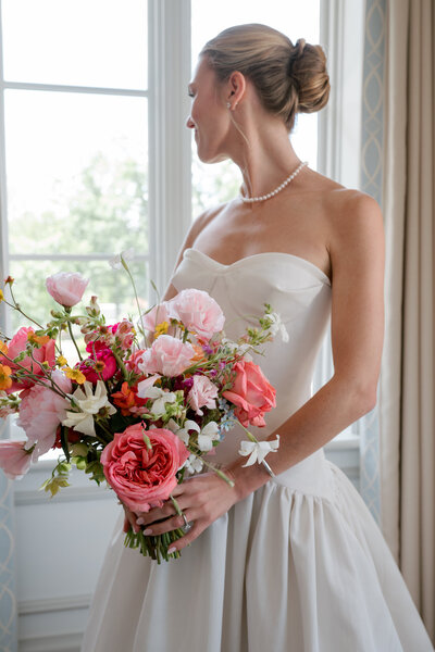 Preview-11