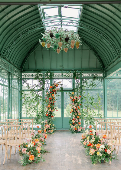 styled-shoot-accross-america-virginia-wedding-photography-washington-dc-maryland-light-and-airy-57