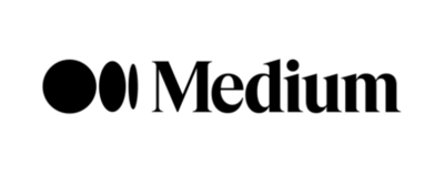 Tara Accardo Losses Become Gains in Medium Magazine