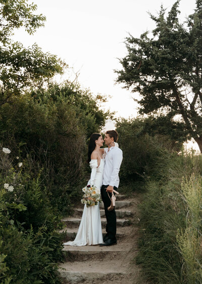 new-york-elopement-photographer