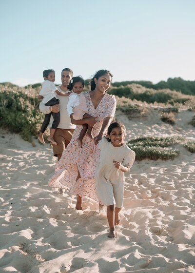 Sydney-family-sunset-lifestyle-portrait-photography12
