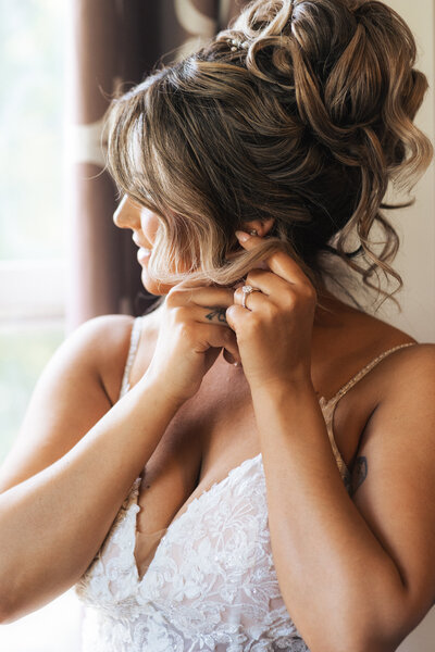 AndreiaJasonWedding-DawnpointStudios-137