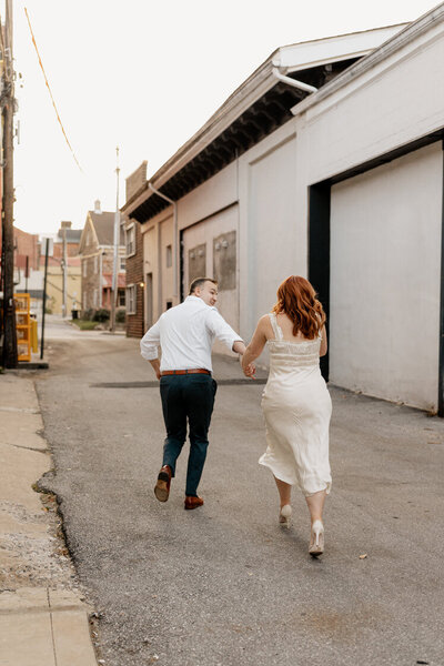 K+Sengagement-4612