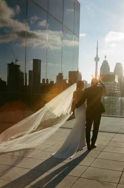 515-Film-Highlights-148