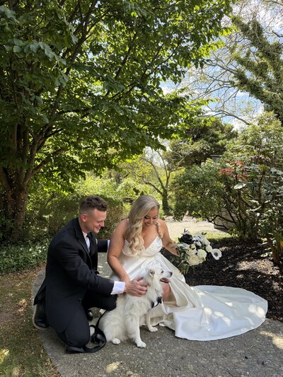 Pennsylvania_Wedding_Content_Creator_Harrisburg_Manor_at_Mountainview