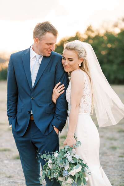 luck ranch-luck-ranch-spicewood-texas-willie-nelson-wedding-tonya-volk-photography-172