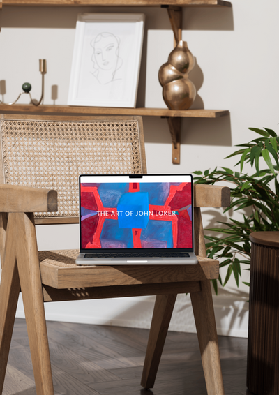 Website Designer Norfolk