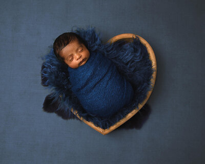 best Mckinney TX newborn photographer, newborn photography in dallas