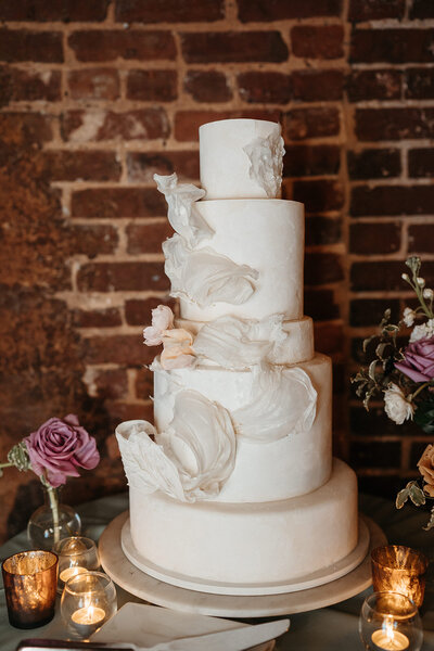 Rachel-Pourchier-Photography-Wedding-Atlanta-GA-Levinthal882