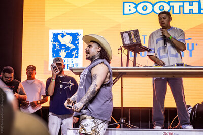 2025 bruce c eichman photography PSF Saturday--143