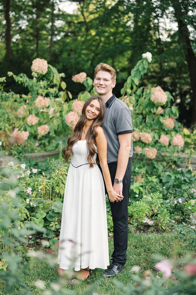 mackenziekatephoto-222 (2)