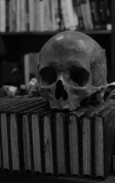 Screenshot 2025-10-11 at 6.51.17 PM