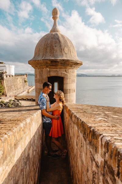 honeymoon pic 5