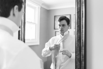 Jennifer B Photography-The Brawley Estates-Moorsville, NC-Richard and Casey Wedding-JB Favs-2019-0043