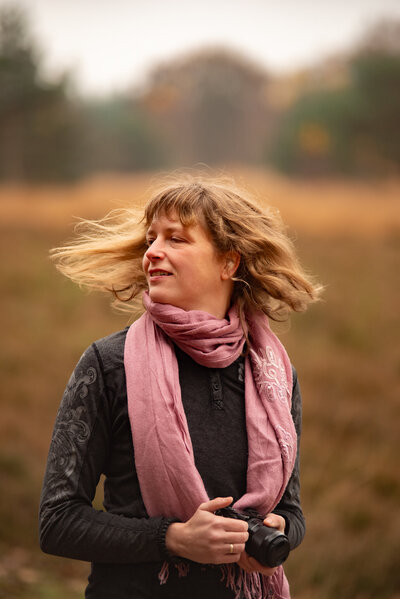 Branding-Herfst-24-12